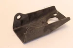 2021-2022 Volvo Vnl D13 Front Left Driver Side Upper Shock Mount Bracket Oem Used. Price: $34.20.