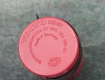 Volvo 1362367 Bulb Failure Relay Oem Hella For 1986-1993 240 Sedans & Wgns Used. Price: $36.96.