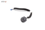 2016 - 2020 Tesla Model X Roof Navigation Gps Antenna Module Unit Oem Used. Price: $35.99.