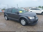 (local Pickup Only) Windshield Glass Without Humidity Sensor Fits 11-16 Journey Used. Price: $189.99.