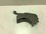 Honda Insight 2010-2014 Left Driver Interior Under Dash Cowl Trim Panel Factory Used. Price: $22.80.