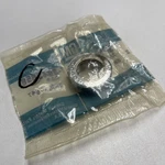 Nos 1969-80S Chevrolet Antenna Mounting Nut 3943656 Z5 New. Price: $19.95.