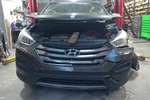 Fuse Box Engine Compartment Market Swb Fits 13-14 Santa Fe 747559 Used. Price: $90.00.