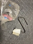 Nos Mopar 3788029 Bar New. Price: $20.00.