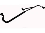 Fresh Air (right) Pcv Valve Tubing 52XSQB91 For Corvette 2014 2015 2017 2016 New. Price: $79.46.