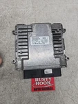 2016 Kia Sorento Engine Computer 39130-2GGH2 39100-2GGH2 Pcm Ecm Ecu Used. Price: $60.00.