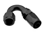Fragola Performance Systems 231504-BL -4 X Pro-flow Hose End Black New. Price: $23.99.