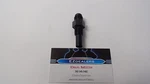 Fragola 481672-BL #6 X 1/4 Nps Trans Fitting For 4L80E New. Price: $9.99.