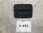 2010 Kia Sedona Front Left Driver Side Air Outlet Grill Oem+ Used. Price: $20.46.