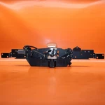 Rolls Royce Phantom Retractable Mechanism 2011 2012 2013 2014 2015 2016 7165544 Used. Price: $2249.10.