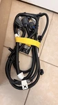 Genuine Ford Oe Wire Assembly Switches KL3Z-15K857-A 2018-2019 F150 New. Price: $115.00.