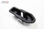 2013-16 Mercedes GL550 X166 Rear 2ND Row Left Or Right Seat Hinge Cover Trim Oem Used. Price: $24.99.