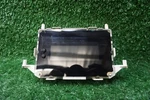 2012 2013 Ford Fiesta Radio Display Screen Oem CE8T18B955AA Used. Price: $30.00.