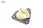 2011 - 2024 Dodge Durango Steering Column Shaft Hole Boot Cover Seal Oem Used. Price: $16.49.