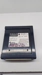 2015 - 2019 Subaru Outback Legacy Keyless Entry Control Module Unit 88801AL022 Used. Price: $35.00.