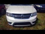 Driver Rear Suspension Without Crossmember Fwd Fits 11-20 Journey 1120412 Used. Price: $459.90.