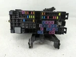 2013-2016 Lincoln Mks Relay Module UT7VJ Used. Price: $38.89.
