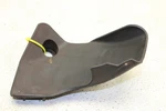 2013 Maserati Granturismo Front Left Air Flow Flap Control Duct 239645 08-13 Used. Price: $37.19.