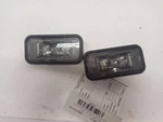 Pair Gm Bed Box Lights 19-23 Silverado Sierra 1500 11454768 Used. Price: $109.69.