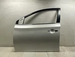 2013 Nissan Sentra Sv Front Left Driver Door Shell Oem+ (aspen White) Used. Price: $293.99.