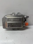 2022-2025 Escalade Silverado Hummer High Battery Heater Module 86549712 Oem 1365 Used. Price: $119.99.