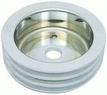 Racing Power Company R8849POL 3GV Crank Plly New. Price: $100.57.
