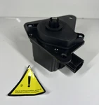 Intake Manifold Runner Control Valve For Compass Patriot Dodge Caliber Journey New. Price: $24.86.