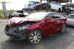 Crossmember/k-frame Front Suspension 2.0L Vin 6 Turbo Fits 11-15 Optima 525922 Used. Price: $89.40.