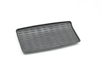 07-13 Bmw E93 328 335 M3 Rear Center Console Rubber Mat Velour Insert Trim Oem Used. Price: $15.00.