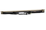 15-16 Hyundai Genesis Rear Back Glass Sunshade Assembly 85690-B1000 Oem Used. Price: $99.00.