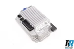 18-20 Ford Ecosport Communication Control Module Unit Silver Oem JK2T14G371BDD Used. Price: $269.99.
