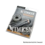 Wheel Bearing And Seal Kit Timken BT134 New. Price: $66.32.