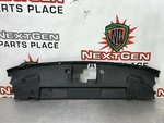 2018 Ford Mustang Gt Upper Radiator Cover Baffle JR3B-8C291-AD Oem #378 Used. Price: $69.99.