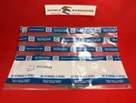 Nos Oem Nip Gm 10108435 Engine Timing Cover Gasket Sealed! New. Price: $19.99.