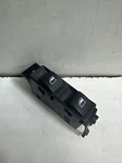 Bmw E46 Window Regulator Lifter Switch Passengers Left Side N/s 8381514 Used. Price: $14.65.