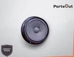 2007-2012 Mercedes GL450 X164 Rear Left Right Door Audio Sound Speaker Oem Used. Price: $44.54.