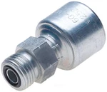 Hose End Fitting Gates G25225-1010 New. Price: $44.80.