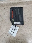 Engine Ecm Electronic Control Module 6-242 4.0L Fits 94 Grand Cherokee 301913 Used. Price: $248.75.