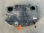 2003 Jaguar X-type Fuel Gas Tank 16 Gallon From Vin D32203 Used. Price: $225.00.