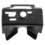 For Chevy Camaro 1970-1973 Oer Tail Panel Brace New. Price: $77.09.