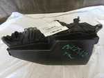 Fuse Box Engine Compartment Vin 4TH Digit Fits 07 Altima 1414787 Used. Price: $80.00.