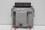 2017-2019 Jaguar F-pace HX73-12C520-FJA Engine Control Module Unit Ecm D72 035 Used. Price: $70.39.