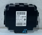 2021 - 2023 Hyundai Santa Fe Ldc Power Converter Inverter Module Unit # 101464 Used. Price: $52.80.