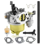 Carburetor For Briggs And Stratton 127 Cc 0831 32 1040 F1 Engine New. Price: $12.77.