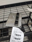 Engine Ecm Electronic Control Module 8-366 Fits 05 Ford F250SD Pickup 2174355 Used. Price: $233.95.