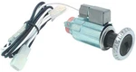 1960-63 Chevy/gmc Truck Cigarette Lighter Assembly New. Price: $38.79.