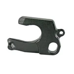 Jost SK1489LZ Fifth Wheel Trailer Hitch Lock Jaw Left New. Price: $224.51.