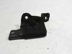14-17 Land Range Rover 2016 L405 Engine Motor Insulator Support Bracket Mount ;y Used. Price: $25.00.