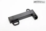 2020-2025 Cadillac CT5 Keyless Entry Receiver Antenna Module Unit 13592451 Oem Used. Price: $47.39.