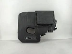 2013 Ford C-max Engine Cover FBA9C Used. Price: $54.02.
